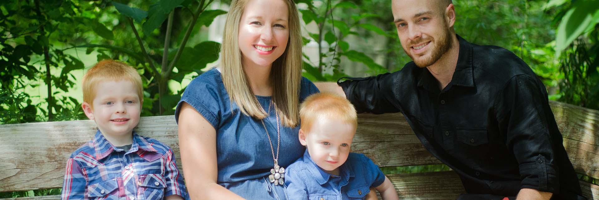 Elternmitwirkung – Haus für Kinder Wartenberg