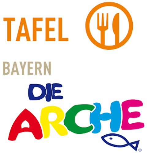 Mehr über den Artikel erfahren Weihnachtsspendenaktion 2025