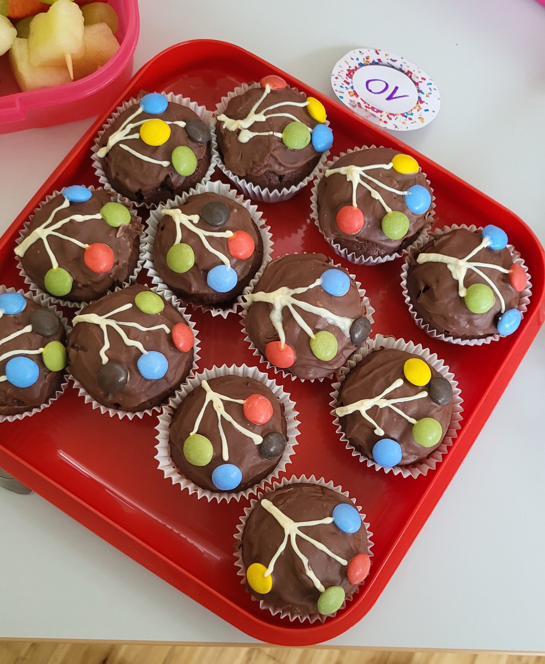 Mehr über den Artikel erfahren Kunterbunte Faschingsgaudi für Groß und Klein